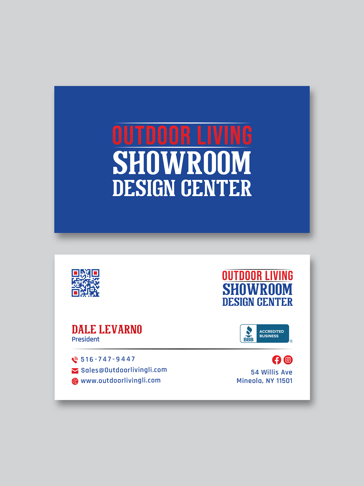 Business Card Design by Creative Moon Design for this project | Design #33939729