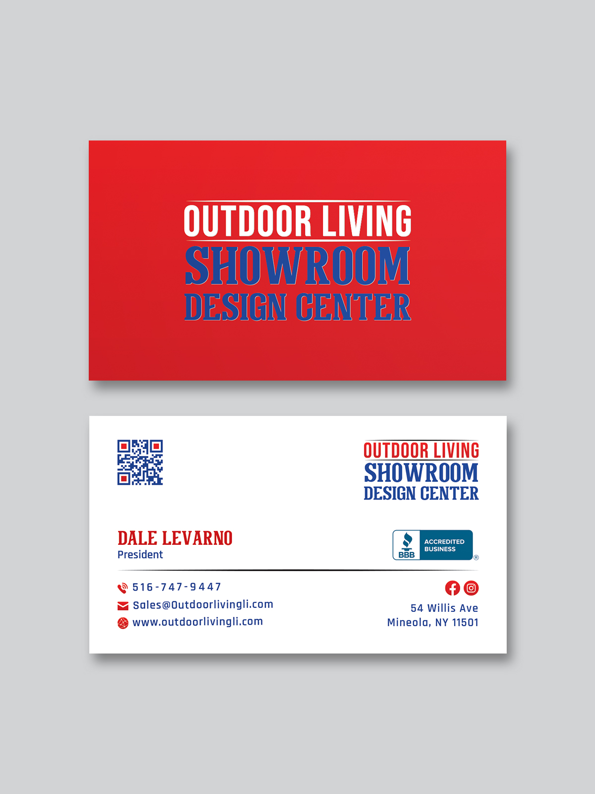 Business Card Design by Creative Moon Design for this project | Design #33973836