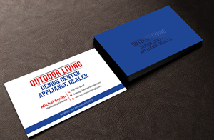 Visitenkarten-Design von Graphixpointt für dieses Projekt | Design: #33935587