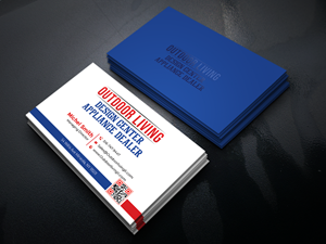 Visitenkarten-Design von Graphixpointt für dieses Projekt | Design: #33935593