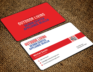 Visitenkarten-Design von Graphixpointt für dieses Projekt | Design: #33936860