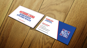 Visitenkarten-Design von Graphixpointt für dieses Projekt | Design: #33937329