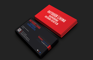 Design de Carte de Visite par DesignerShahadat pour ce projet | Design : #33938606