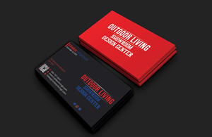 Business Card Design by DesignerShahadat for this project | Design: #33938931