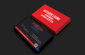 Business Card Design by DesignerShahadat for this project | Design: #33938943
