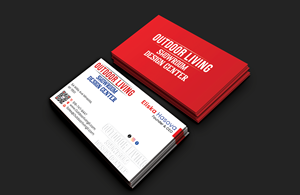 Business Card Design by DesignerShahadat for this project | Design: #33938951