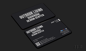 Visitenkarten-Design von DesignerShahadat für dieses Projekt | Design: #34100541