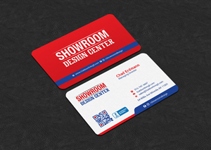 Business Card Design by INDIAN_Ashok for this project | Design: #33945118