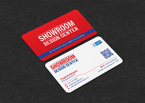 Business Card Design by INDIAN_Ashok for this project | Design: #33945119