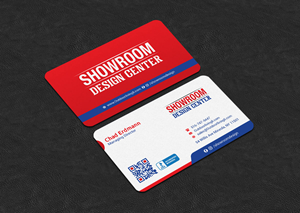 Business Card Design by INDIAN_Ashok for this project | Design: #33945120