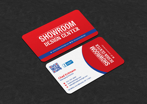 Business Card Design by INDIAN_Ashok for this project | Design: #33945121