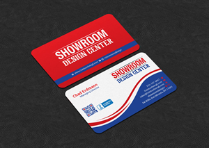 Business Card Design by INDIAN_Ashok for this project | Design: #33945122