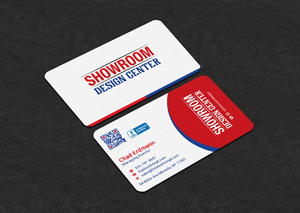 Business Card Design by INDIAN_Ashok for this project | Design: #33945124