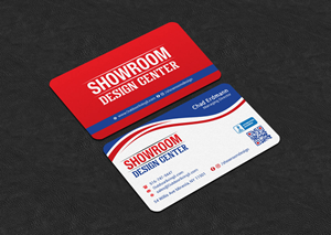 Business Card Design by INDIAN_Ashok for this project | Design: #33945125