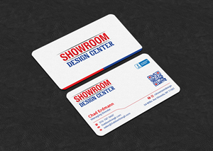 Business Card Design by INDIAN_Ashok for this project | Design: #33945130