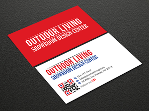 Business Card Design by JS Desiger for this project | Design: #33938895
