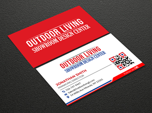 Business Card Design by JS Desiger for this project | Design: #33938985