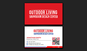Business Card Design by JS Desiger for this project | Design: #33939015