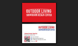 Business Card Design by JS Desiger for this project | Design: #33939287