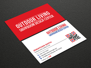 Business Card Design by JS Desiger for this project | Design: #33939370
