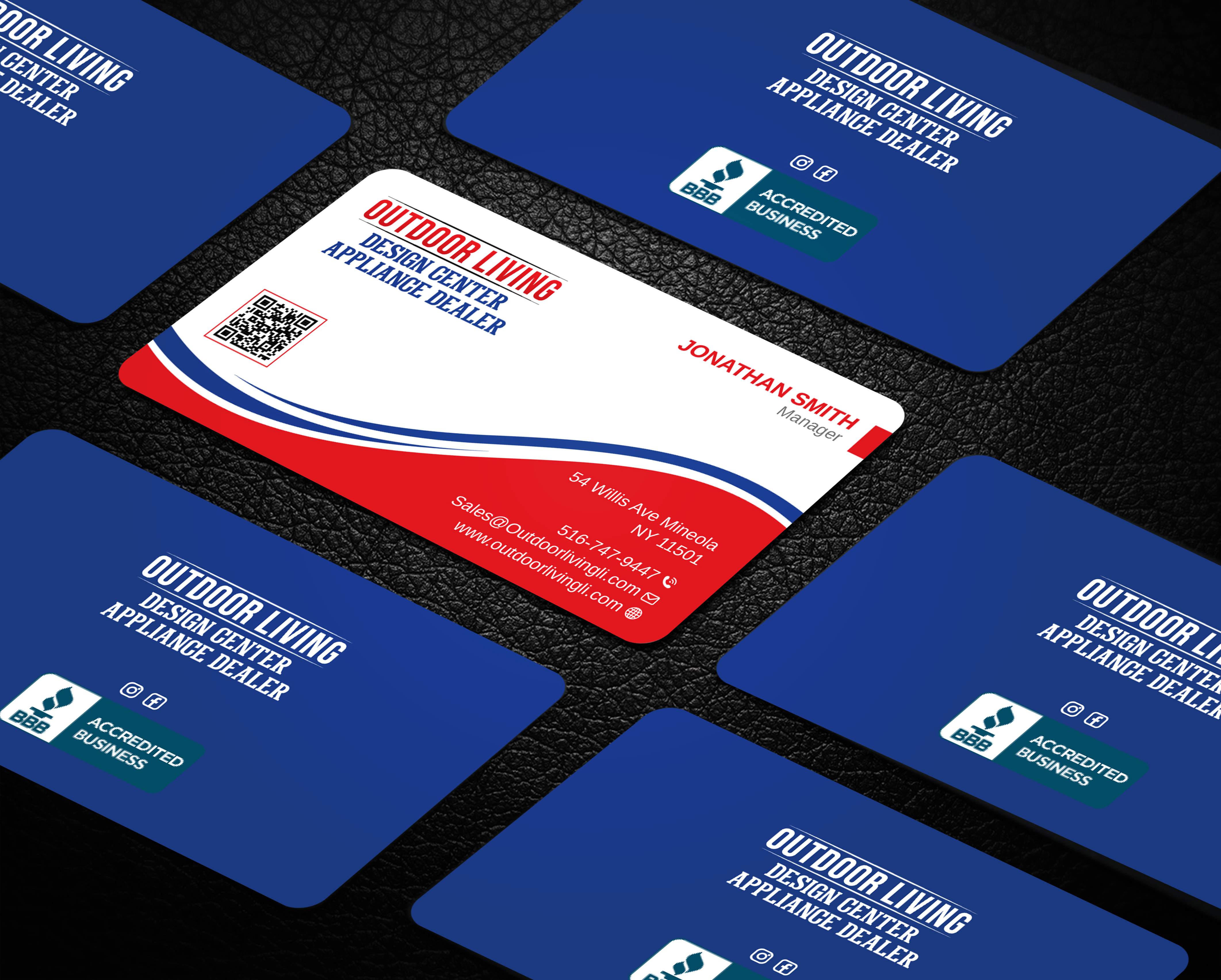 Business Card Design by LAXMI DESIGNHUB for this project | Design #33938056