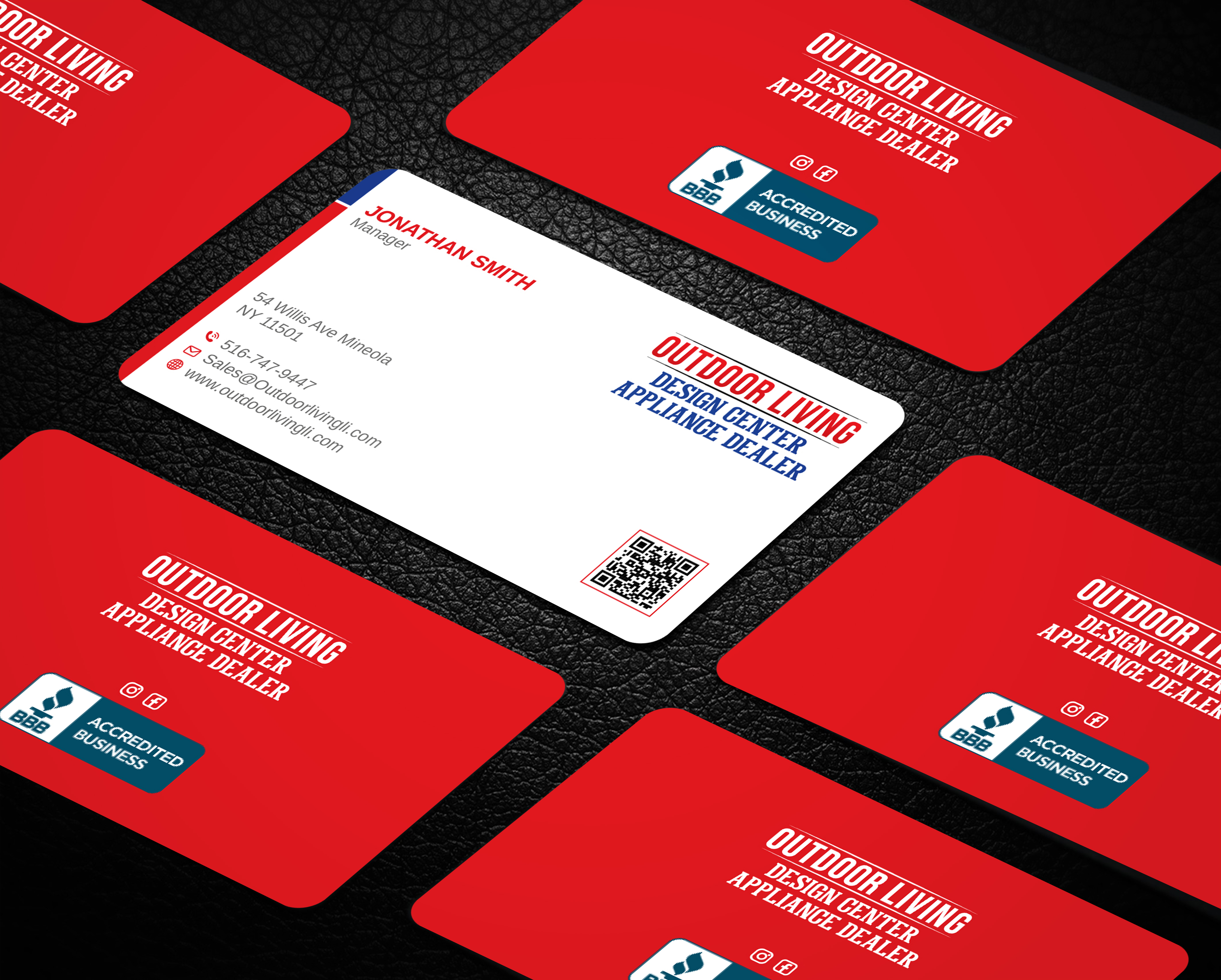 Business Card Design by LAXMI DESIGNHUB for this project | Design #33938073