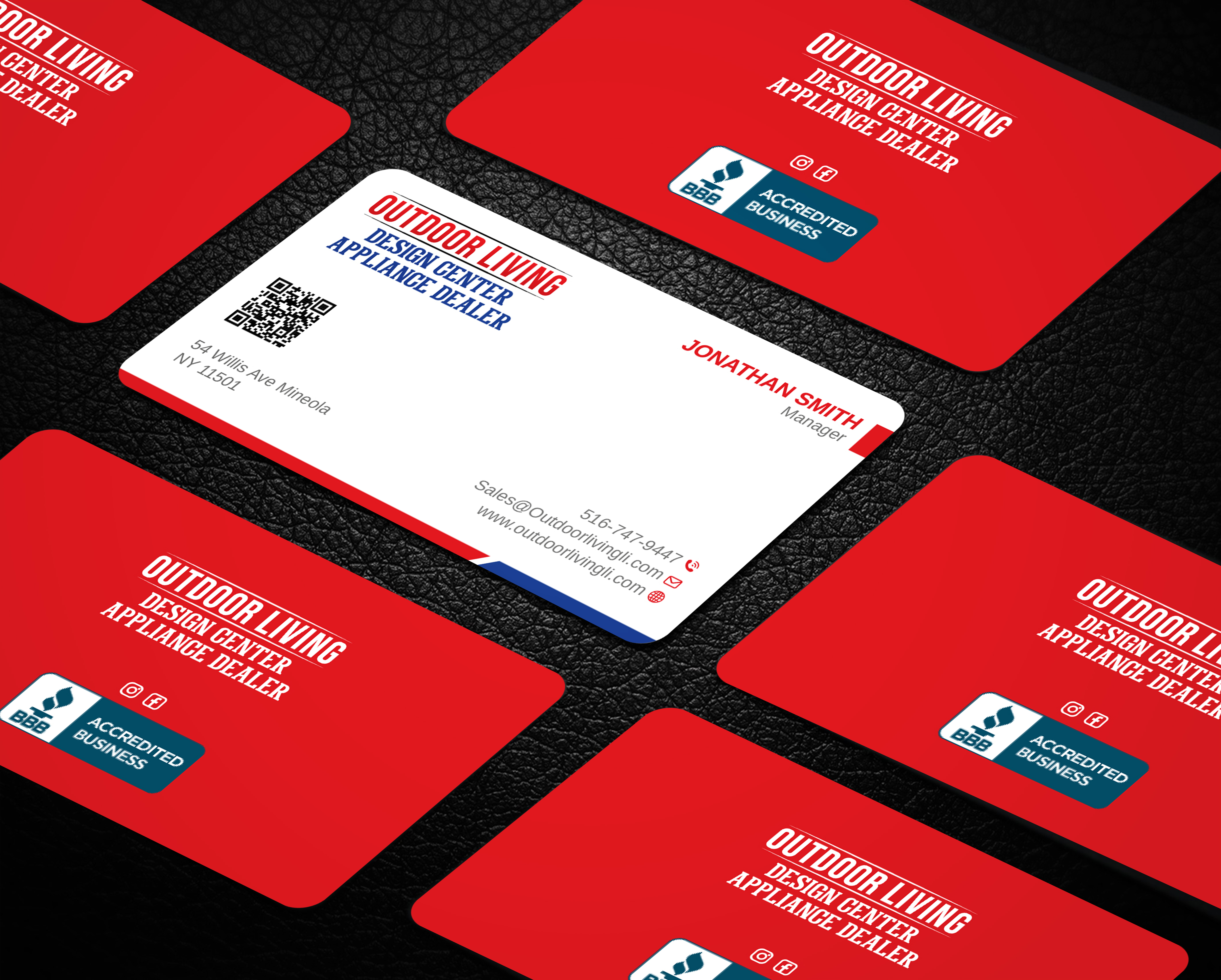 Business Card Design by LAXMI DESIGNHUB for this project | Design #33938078