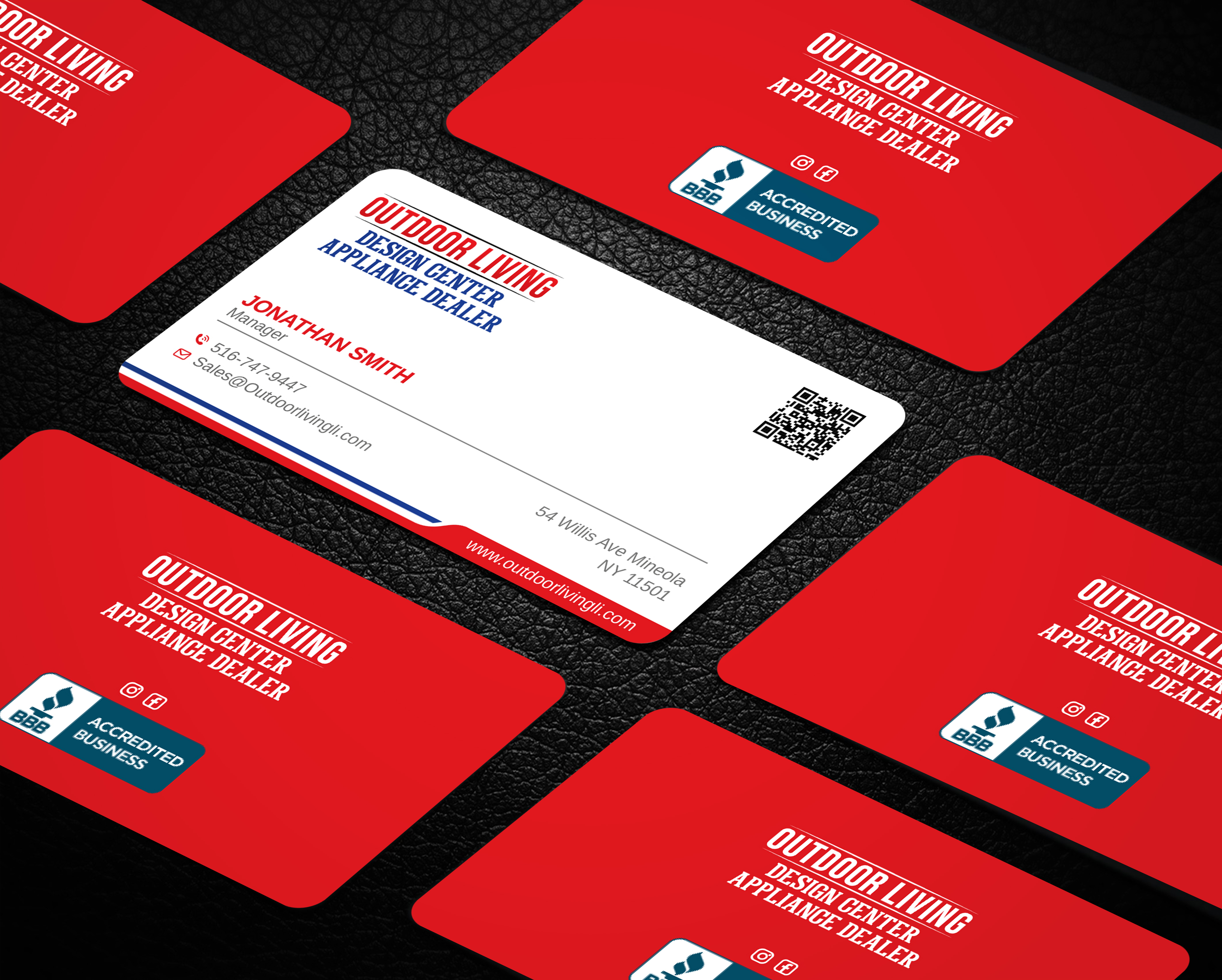 Business Card Design by LAXMI DESIGNHUB for this project | Design #33938079