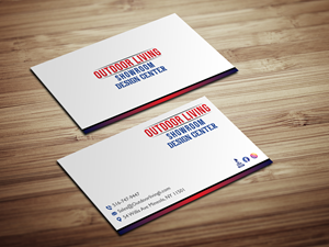 Business Card Design by Magic of Art for this project | Design: #33943354