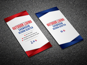 Business Card Design by Magic of Art for this project | Design: #33943356