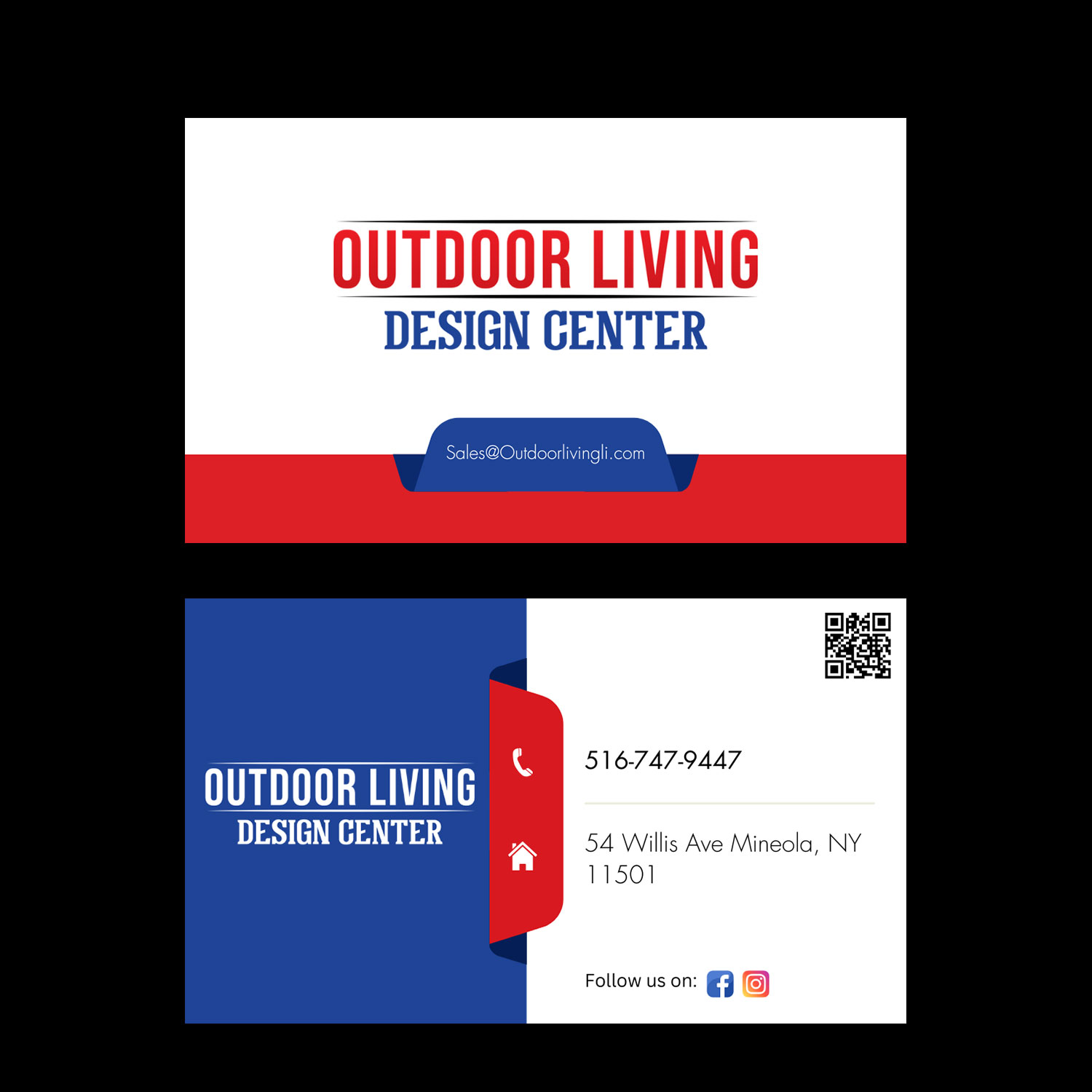 Business Card Design by rainbowmagic2017 for this project | Design #34033180