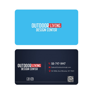 Business Card Design by rainbowmagic2017 for this project | Design: #34033493