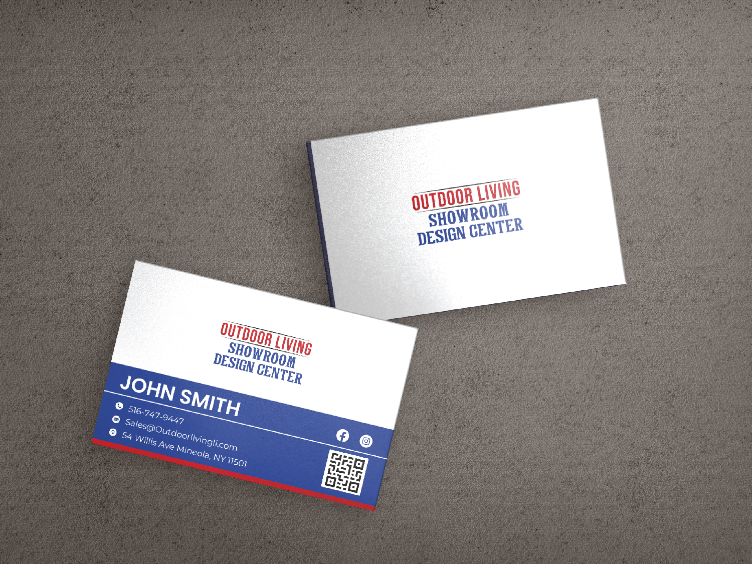Business Card Design by Maxo-Biz for this project | Design #33937144