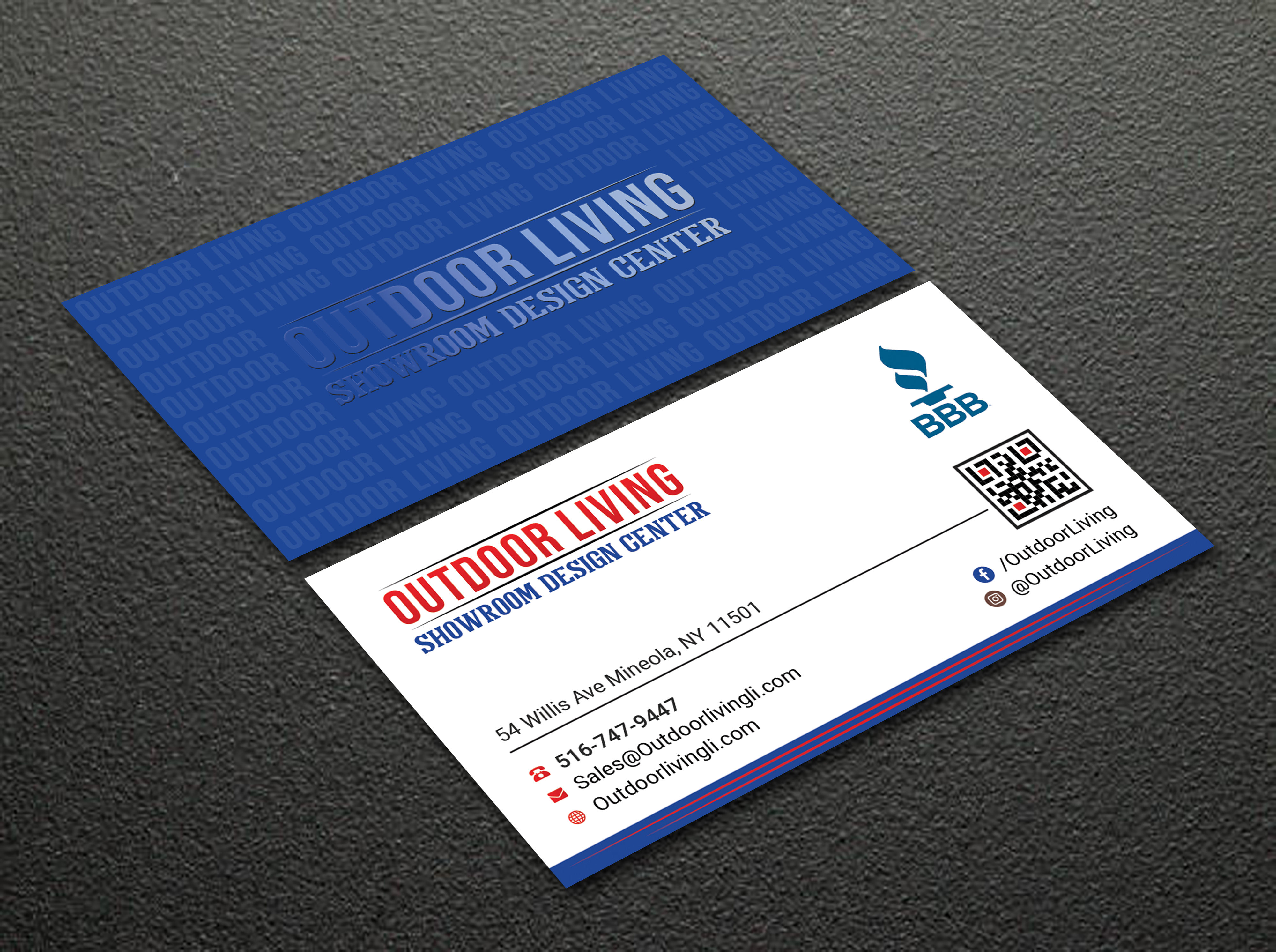 Business Card Design by Bold Pixels for this project | Design #33938144