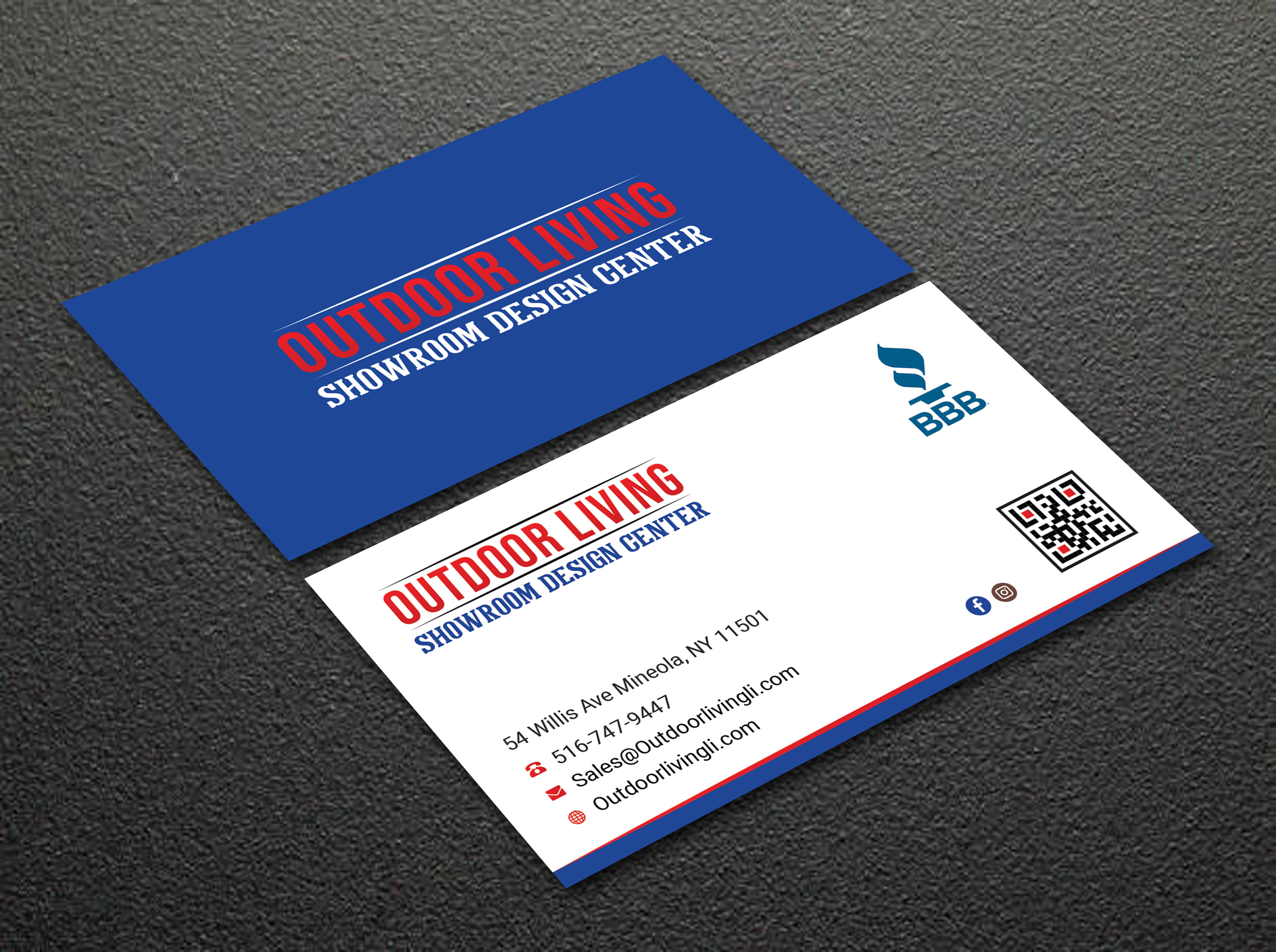 Business Card Design by Bold Pixels for this project | Design #33938630
