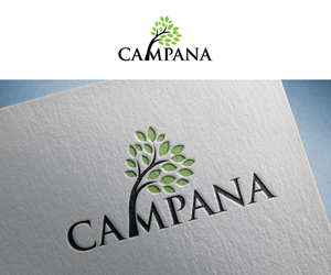 Logo Design by Luckey yaari for this project | Design: #33936558