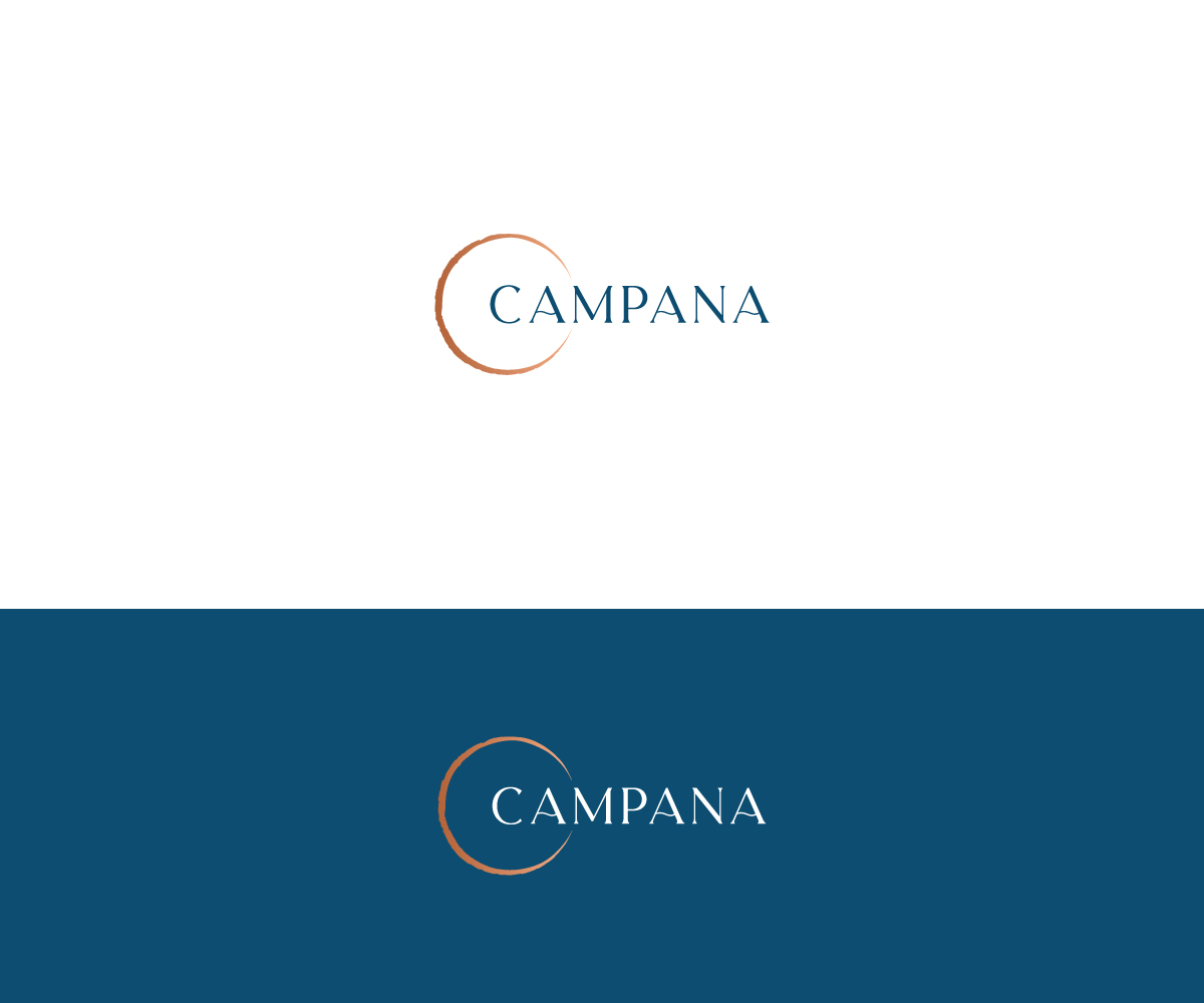 Logo Design by Widi Nalendra for this project | Design #33938565