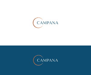 Design de Logo par Widi Nalendra pour ce projet | Design : #33938565