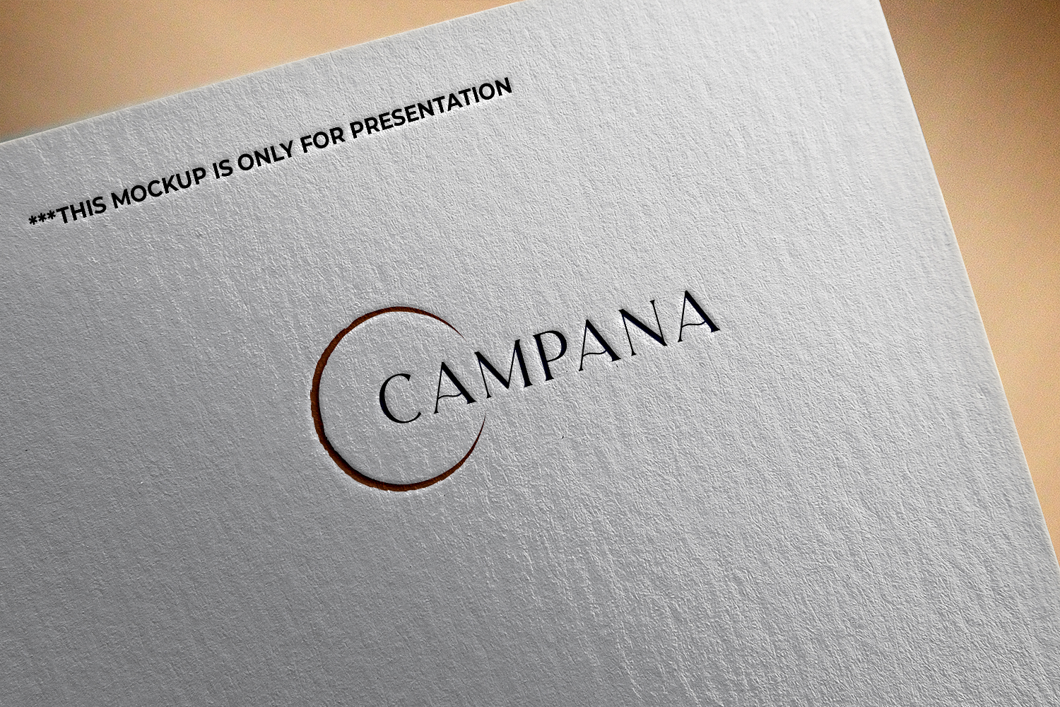 Design de Logo par Widi Nalendra pour ce projet | Design #33938566