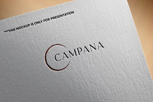 Design de Logo par Widi Nalendra pour ce projet | Design : #33938566