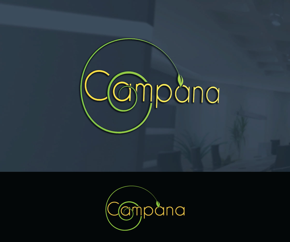 Logo Design by Srk pix!14 for this project | Design #33934971