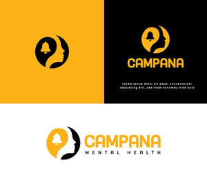 Design de Logo par 99 Art.. pour ce projet | Design : #33935304