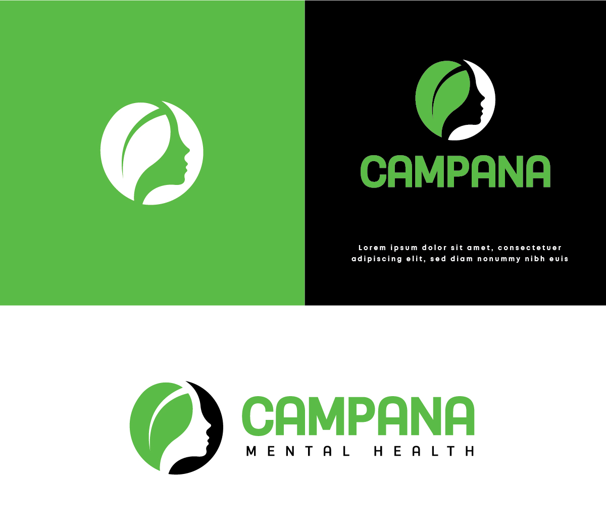 Logo Design by 99 Art.. for this project | Design #33935532