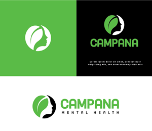 Logo Design by 99 Art.. for this project | Design: #33935532