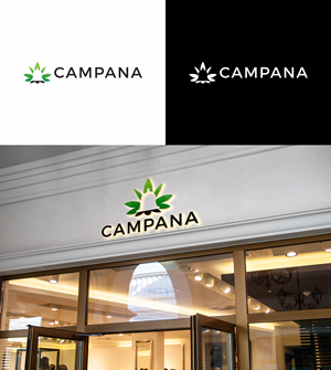 Design de Logo par RA-bica pour ce projet | Design : #33937029