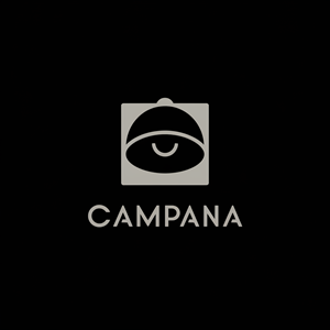 Logo Design by Ar_nisam_usman for this project | Design: #33936021