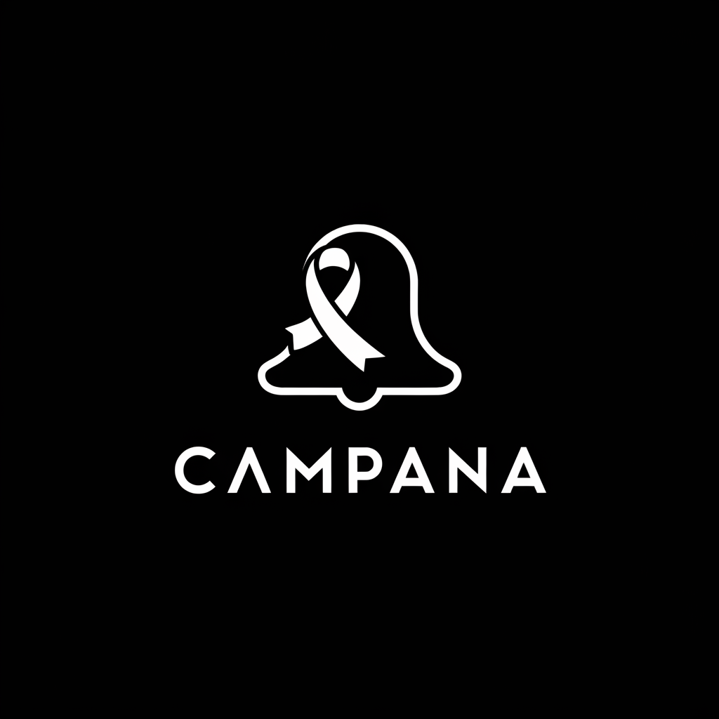 Logo Design by Ar_nisam_usman for this project | Design #33936022