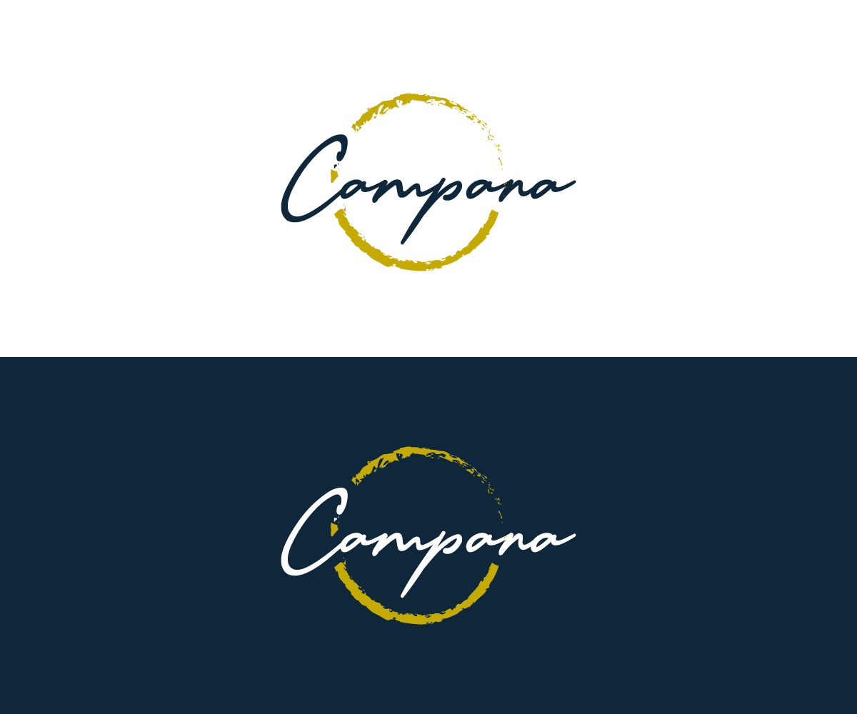 Logo Design by METHODEMAN for this project | Design #33933903