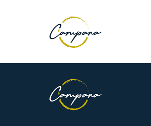 Logo Design by METHODEMAN for this project | Design #33933903