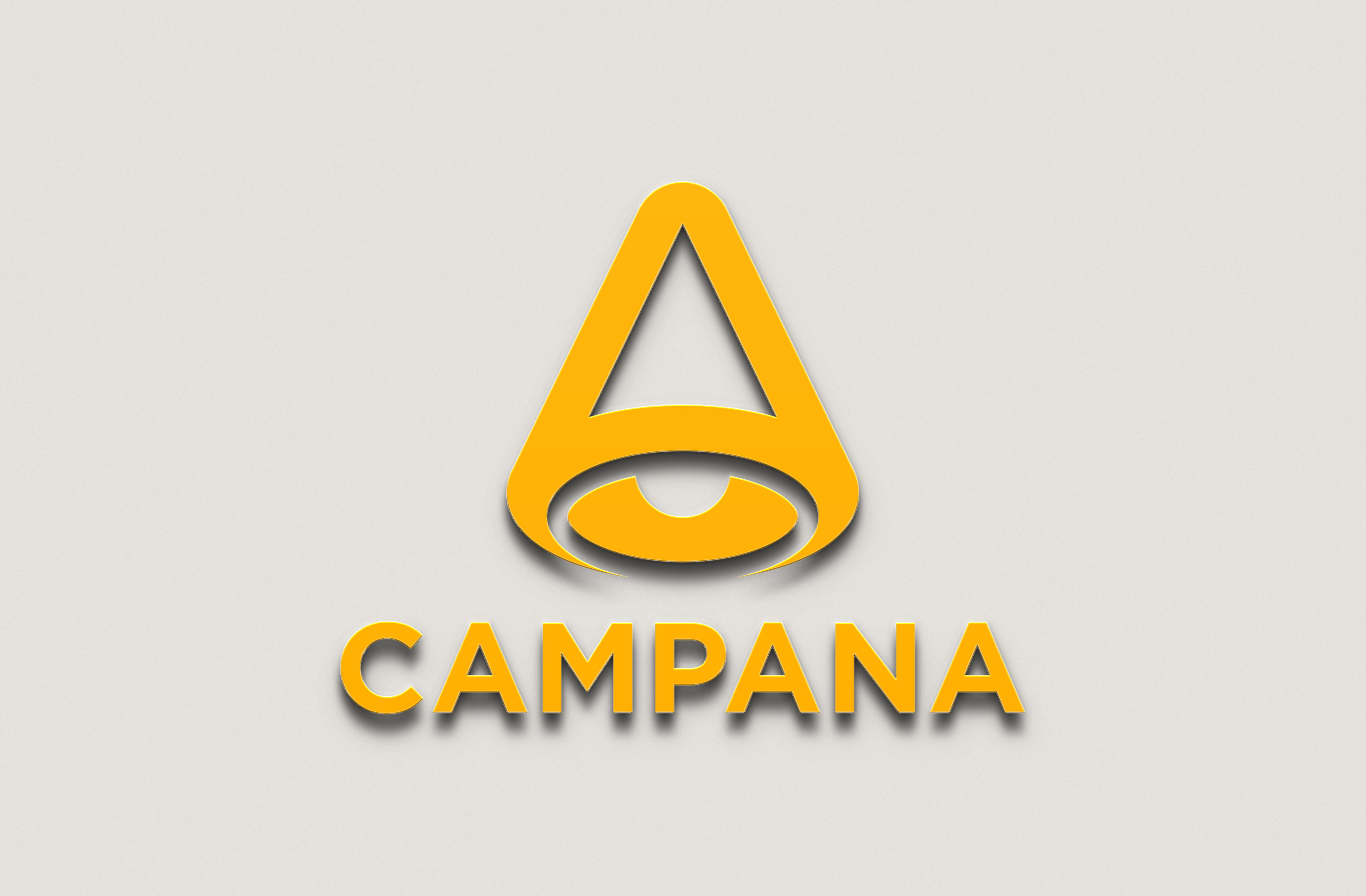 Logo Design by loveqis for this project | Design #33936037
